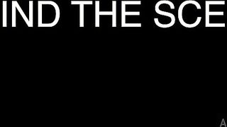 BTS from See Derrick Pierce Fuck featuring Derrick Pierce with Skye Mae