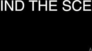 BTS from See Derrick Pierce Fuck featuring Derrick Pierce with Skye Mae