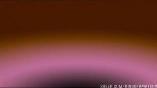 ALL IN MY BACK (VINTAGE FULL MOVIE)