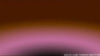 ALL IN MY BACK (VINTAGE FULL MOVIE)