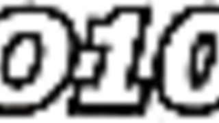 The best of Sara Bell #1 BBC, Anal Fisting, ATOGM, DP, Rough Sex, Gapes, Squirt, Cum in Mouth, Facial, Creampie, Swallow XF392