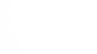 Two hot tattooed babes in a threesome with anal creampie! - NinaForbidden, IRON-BIKER