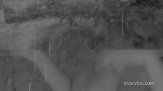 Ellas4 - Amanda Borges deliciosa