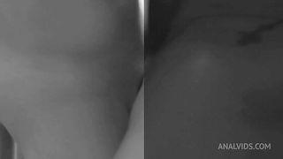 Ellas4 - Amanda Borges deliciosa