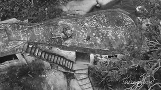 Ellas4 - Amanda Borges deliciosa