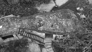 Ellas4 - Amanda Borges deliciosa