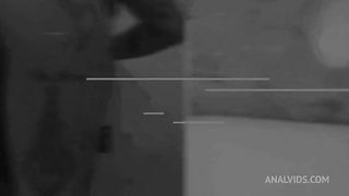 Ellas4 - Amanda Borges deliciosa