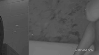 Ellas4 - Amanda Borges deliciosa