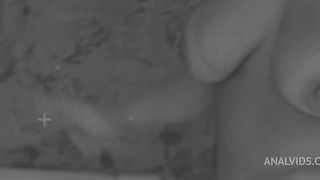 Ellas4 - Amanda Borges deliciosa