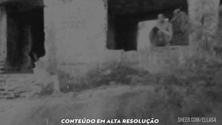 Ellas4 - Trilogia do Sexo