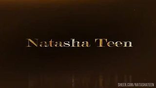 Flexy teen cheyla collins. Intense Anal Fuck BBC