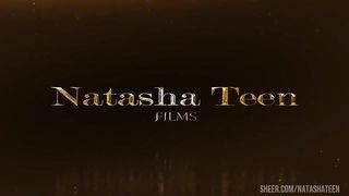 Flexy teen cheyla collins. Intense Anal Fuck BBC