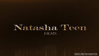 Flexy teen cheyla collins. Intense Anal Fuck BBC