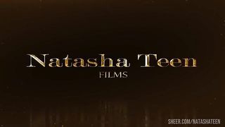 Flexy teen cheyla collins. Intense Anal Fuck BBC