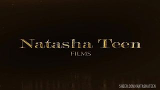 Flexy teen cheyla collins. Intense Anal Fuck BBC