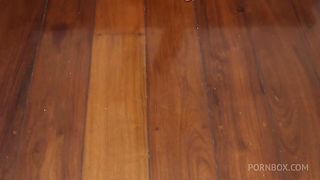 I gave my hot ass to Lord Kenobi and he cum in my mouth!