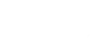 Mambo Perv Behind the scenes : OB212, OB213 and OB214 : Heloa Green, Ariella Ferraz and Jessica Azul (Anal, dap, cum on the face, perfect ass) OBTS006