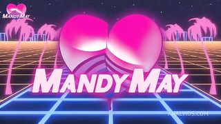 INTERRACIAL WITH BLACK FEMALE TRANSEXUAL 9.5 INCH BBC FUCKING WOMAN