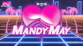 INTERRACIAL WITH BLACK FEMALE TRANSEXUAL 9.5 INCH BBC FUCKING WOMAN