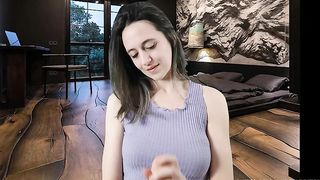Cutting Your Dick Off [Penectomy POV]