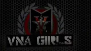 Chesty Canadian Cougar Shanda Fay Fucks Her Asshole On The Phone!