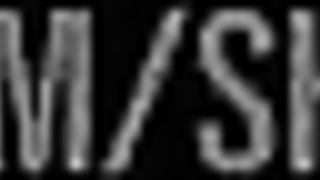 Danica Dillan Got That Ass Eaten & Fingered Before A Hard Anal Fuck!