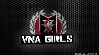 Danica Dillan Got That Ass Eaten & Fingered Before A Hard Anal Fuck!