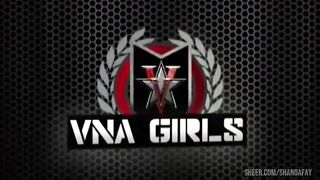 Danica Dillan Got That Ass Eaten & Fingered Before A Hard Anal Fuck!