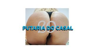 bbbw cavalona