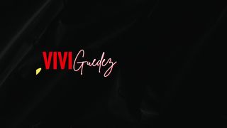 Personal pervert hitting on a married woman Vivi Guedez, the crown of porn.