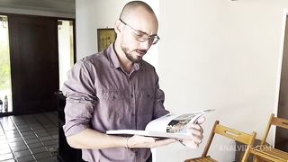 Jujufuracao - sex school