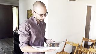 Jujufuracao - sex school