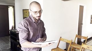 Jujufuracao - sex school