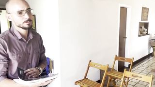 Jujufuracao - sex school