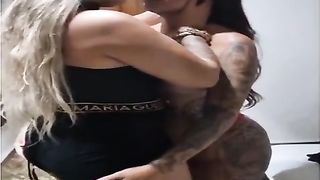 Jujufuracao - update #2 - Out_2022-05-18-09-49-06 - Oct 02, 2023