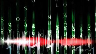 Audrey Hollander And Jennie Marie's Lips Lie