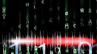 Audrey Hollander And Jennie Marie's Lips Lie