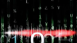 Audrey Hollander And Jennie Marie's Lips Lie