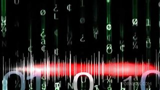 Audrey Hollander And Jennie Marie's Lips Lie