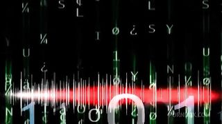 Audrey Hollander And Jennie Marie's Lips Lie