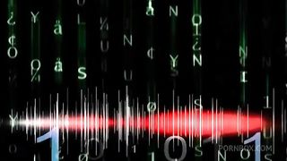 Audrey Hollander And Jennie Marie's Lips Lie