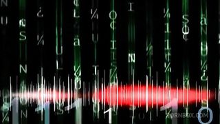 Audrey Hollander And Jennie Marie's Lips Lie