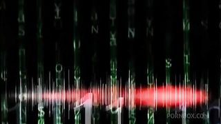 Audrey Hollander And Jennie Marie's Lips Lie