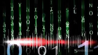 Audrey Hollander And Jennie Marie's Lips Lie