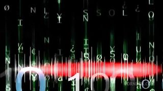 Audrey Hollander And Jennie Marie's Lips Lie