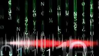 Audrey Hollander And Jennie Marie's Lips Lie