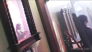 Mika tan Is A Heartbreaker