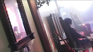 Mika tan Is A Heartbreaker