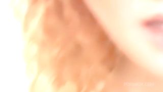 Audrey Hollander Gets Double Penetrated