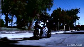 Breanne Benson And Isis Love Sow Off Their Big Tits As They Fuck